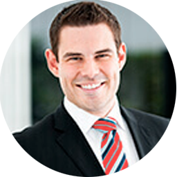 Antoine P. – Berlin, Allemagne